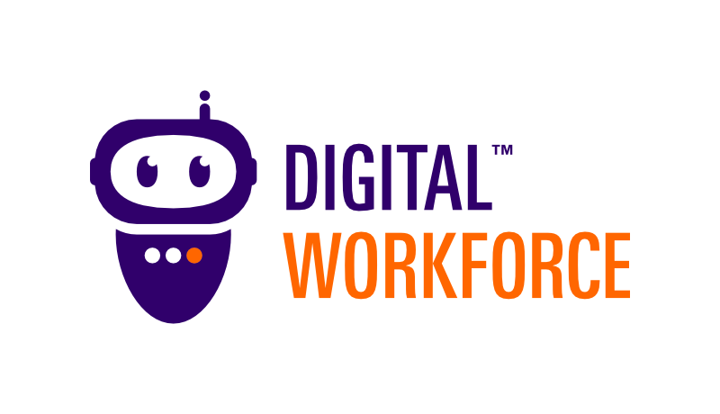 Digital Workforce