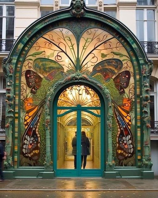 green-entrance.jpg