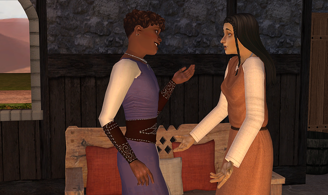 Greenshot-2025-09-02-19-44-49