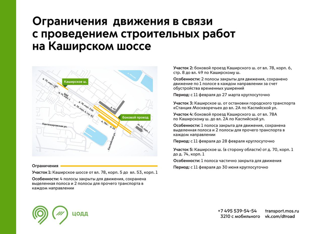 0FB0883A-62FD-47A7-8224-0A22C157F37C