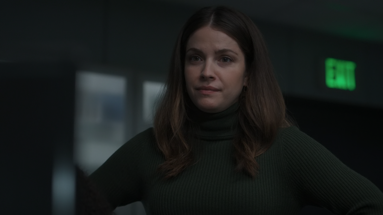 The.Good.Doctor.S06E12.365.Degrees.1080p.10bit.AMZN.WEB-DL.DDP5.1.HEVC-Vyndros.mkv_snapshot_09.04_[2