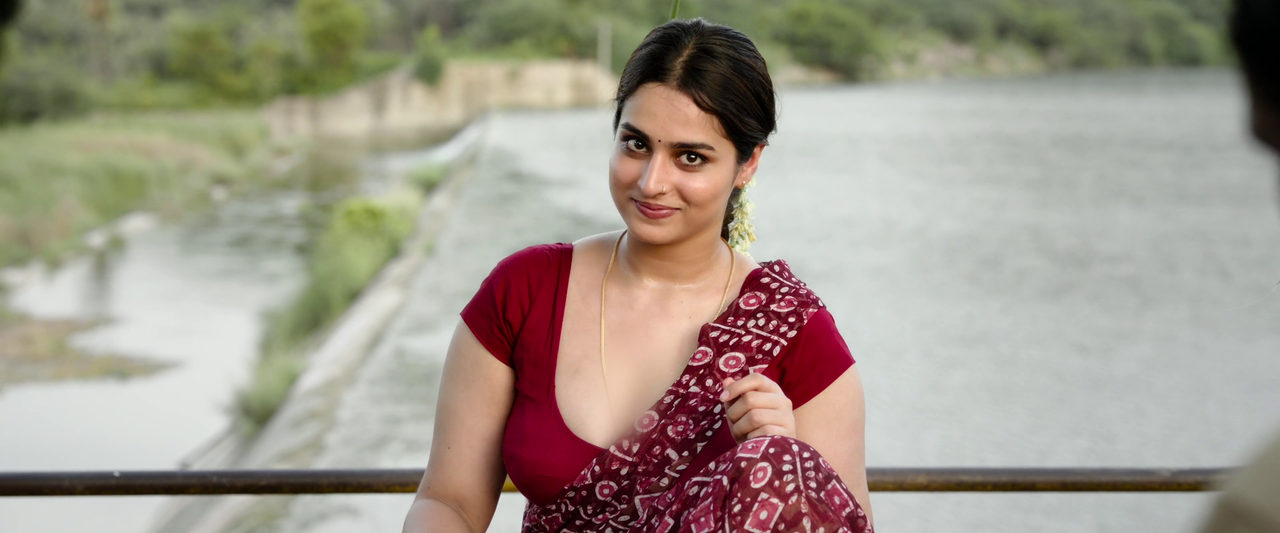 vlcsnap-2024-04-13-01h10m12s083