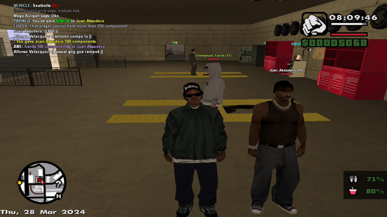 Screenshot-27.png