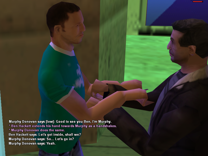 TIN26.png