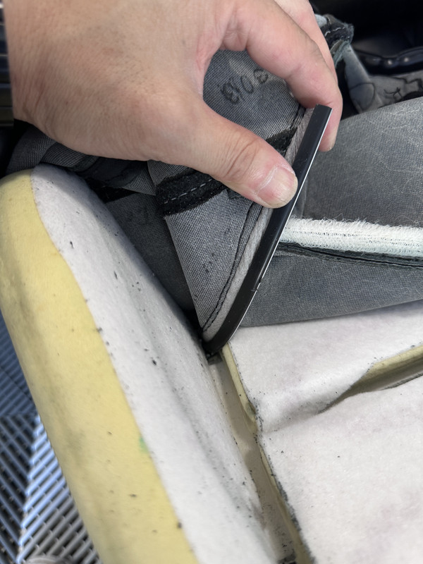 Wingback_assembly_31
