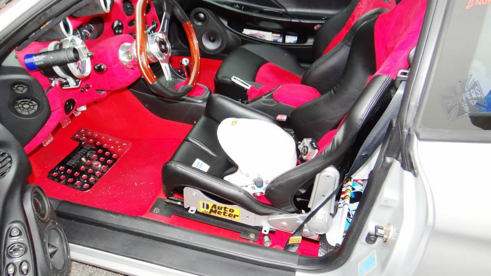 1384168_593783400679478_497449708_n