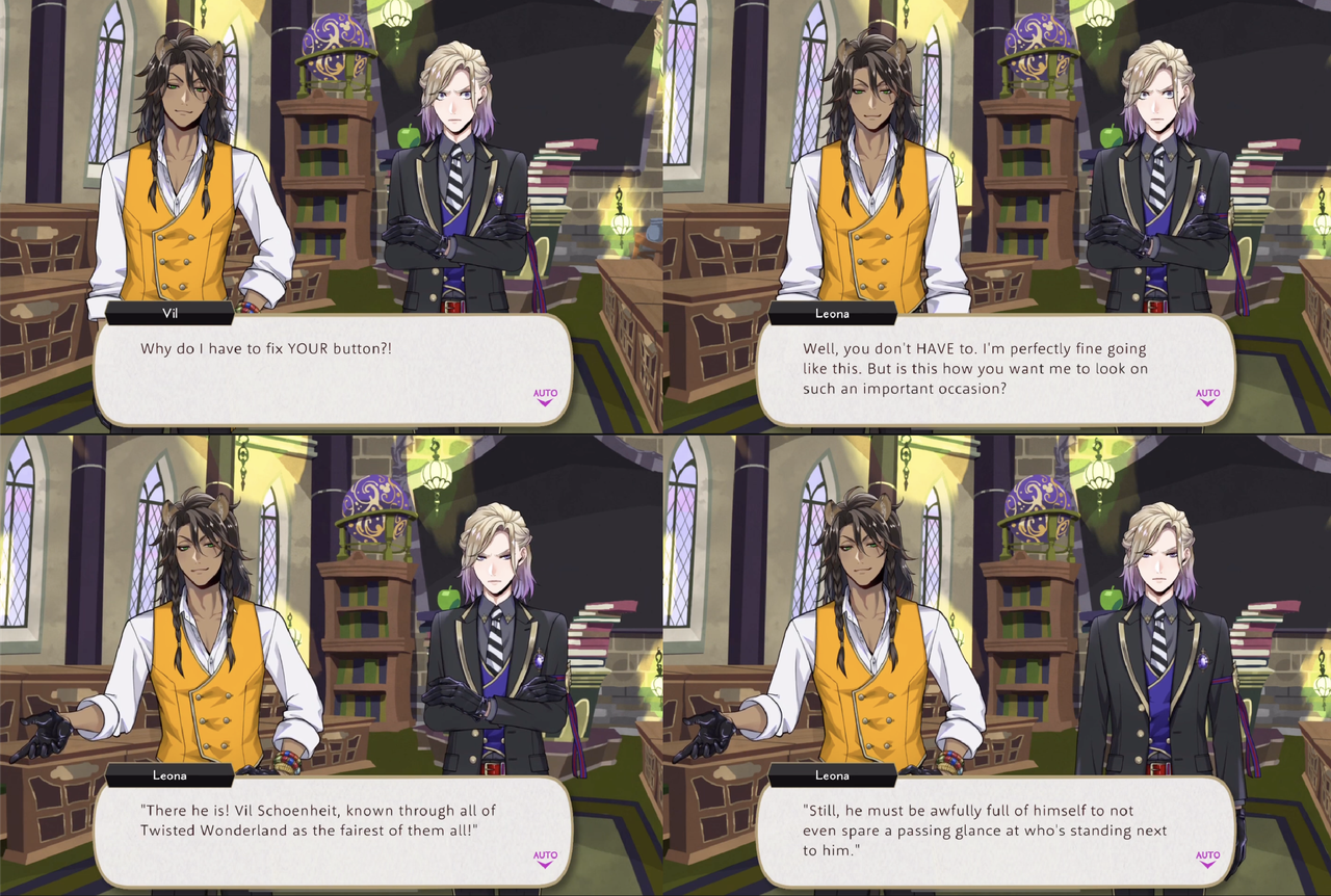 11Screenshot 2023 02 25 at 18 33 13 2