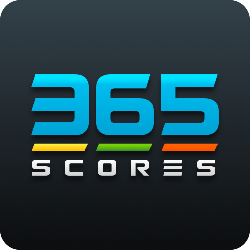 365Scores - Live Scores & Sports News v9.2.0