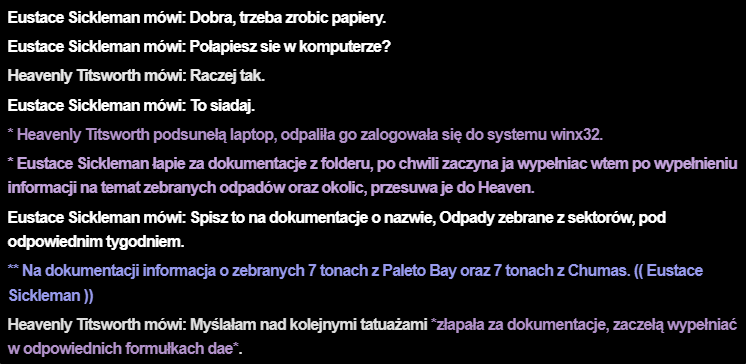 Screenshot-14.png