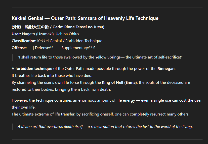 Screenshot 2025 10 24 174822