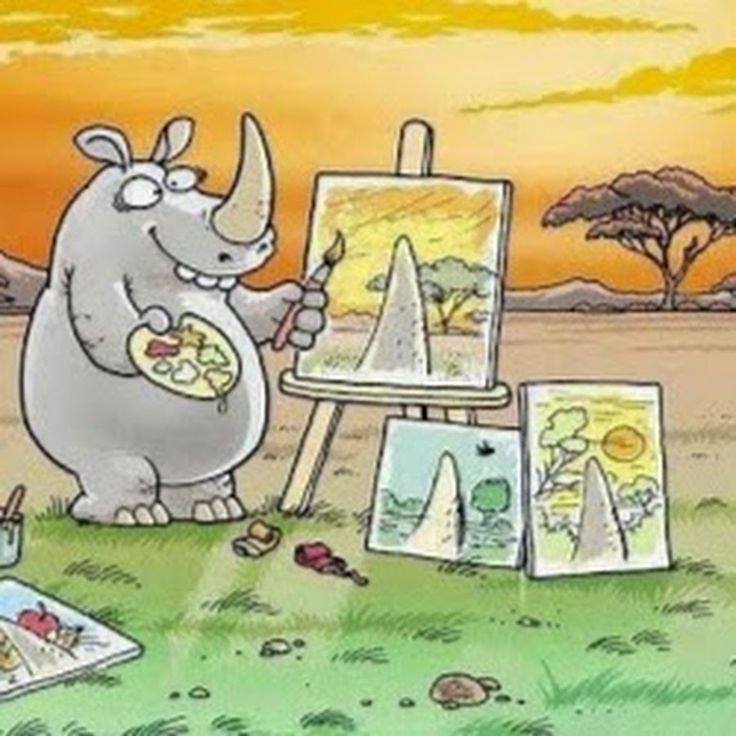 rhino_painter.jpg