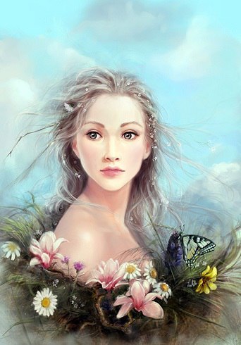 6ae2f726bf608767744a8b3187c4fb1c
