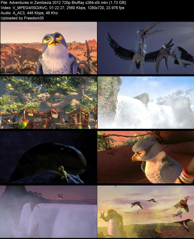 Adventures-in-Zambezia-2012-720p-Blu-Ray