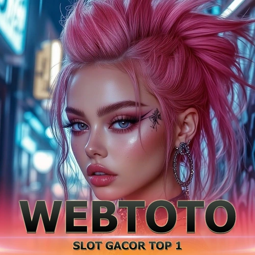 WEBTOTO Login Buruan Main Gacor Sekarang Maxwin Menanti - WooCommerce eCommerce