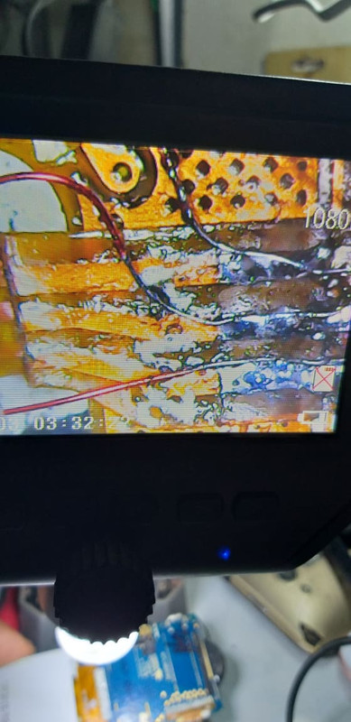 52932105_312636776276229_7688217456724148224_n