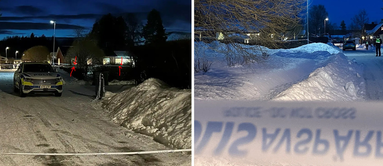 Smart Select 20251225 161451 Chrome