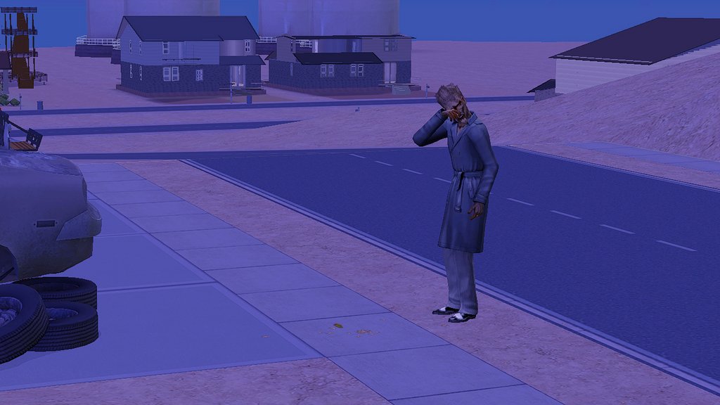 Sims2EP9_2023-09-10_11-14-51.jpg