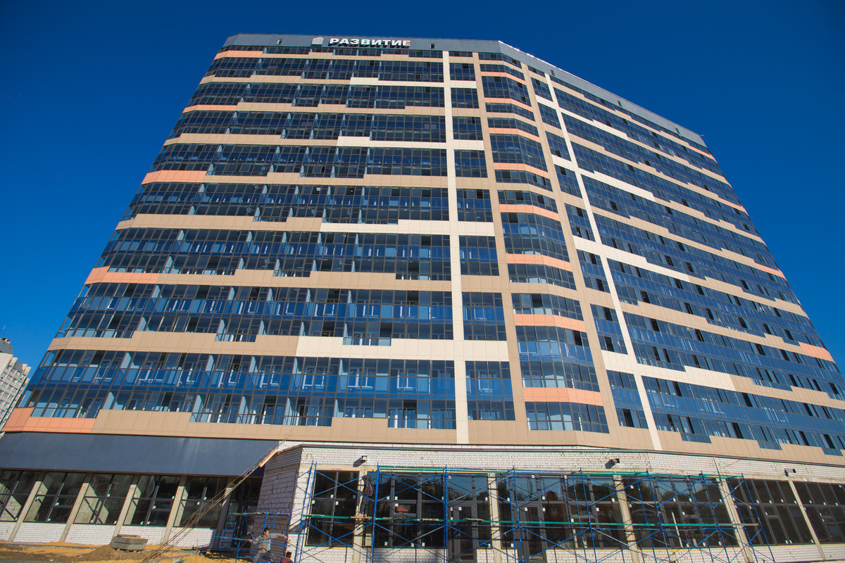 Воронеж м н т. Жк чайка воронеж. Бульвар космонавтов 8 красногорск. Воронеж м н т. Артамонова 34 воронеж.