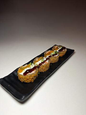 Imagem não encontrada