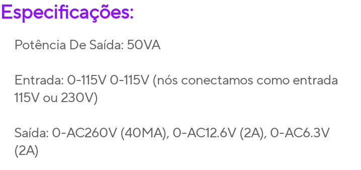 Screenshot_20240518-103809_(1)