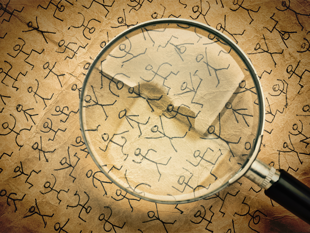 ciphers-featured.png