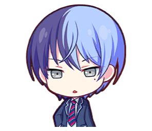 touya 6