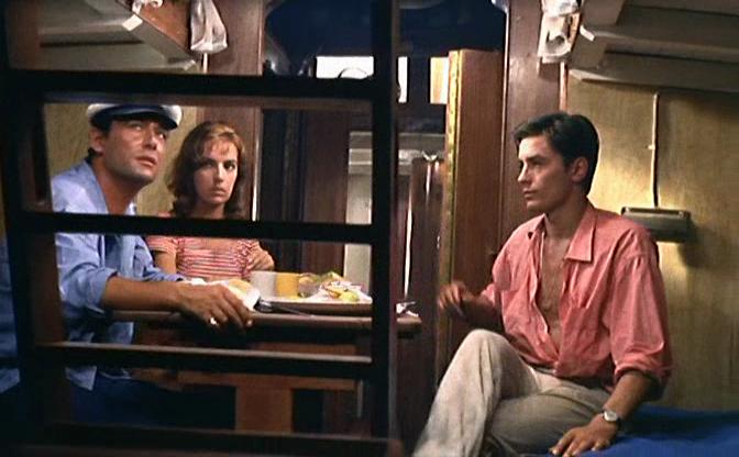 MV5BYzk0YWE0MzMtNTU1OS00MTg2LWE1ZmItNDcyZWZmOGZlMzdmXkEyXkFqcGde