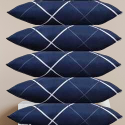 image removebg preview 2025 11 24T144950 702