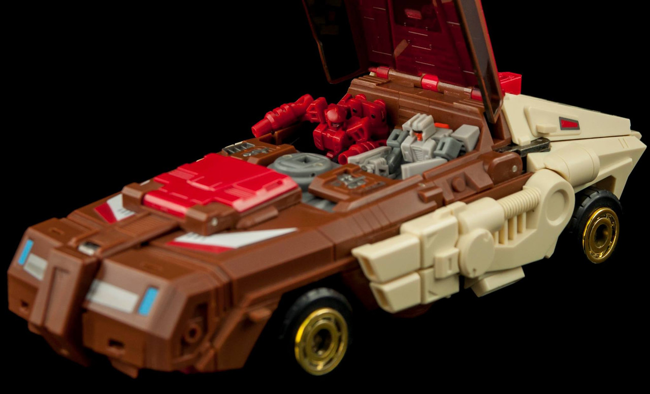 16804257_1507224379296427_462237992440296127_o