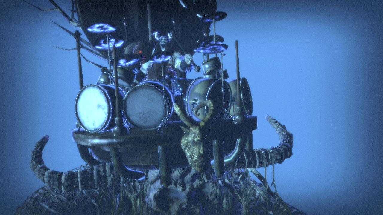 565707D020140409185206269