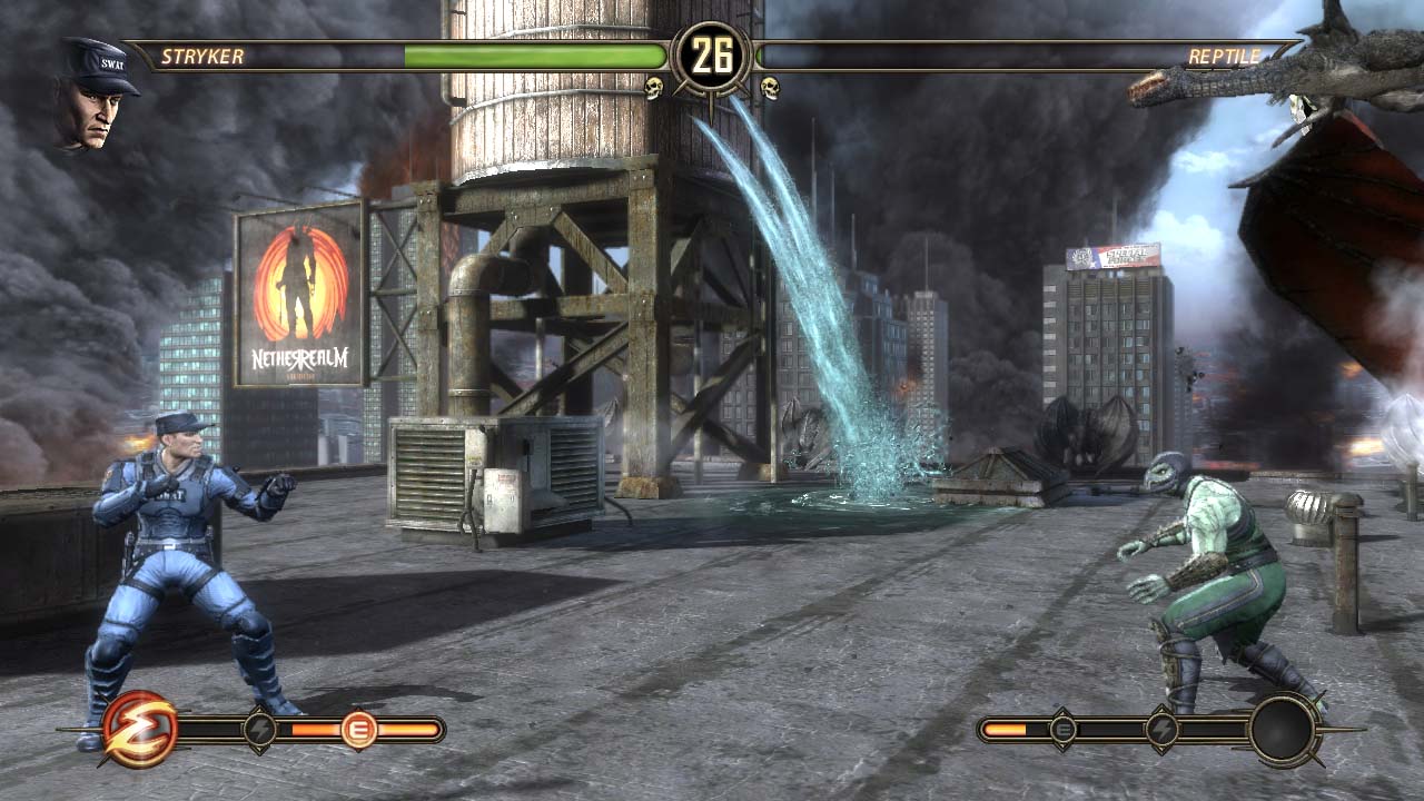 575207FD20150504055149362