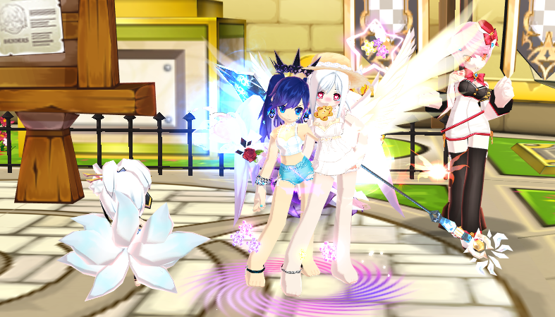 screen.png