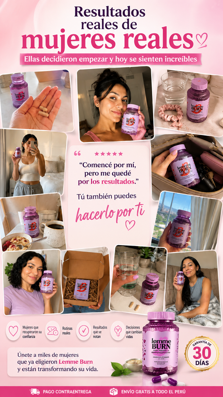 Imagen personalizada