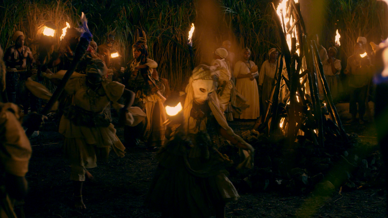 Outlander.S03E13.Eye.Of.The.Storm.2160p.NF.WEBRip.DD5.1.x264-NTb