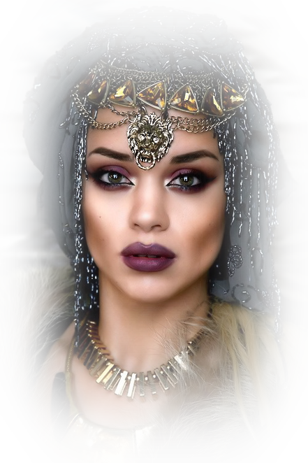 Siempre Libre & Glitters y Gifs Animados Nº341 - Página 64 2405-beautiful-faces-Misted-LB-TUBES