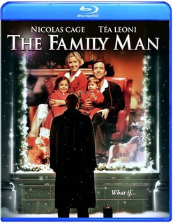 The Family Man (2000) WebDL 1080p AC3 ITA - ENG + SUB