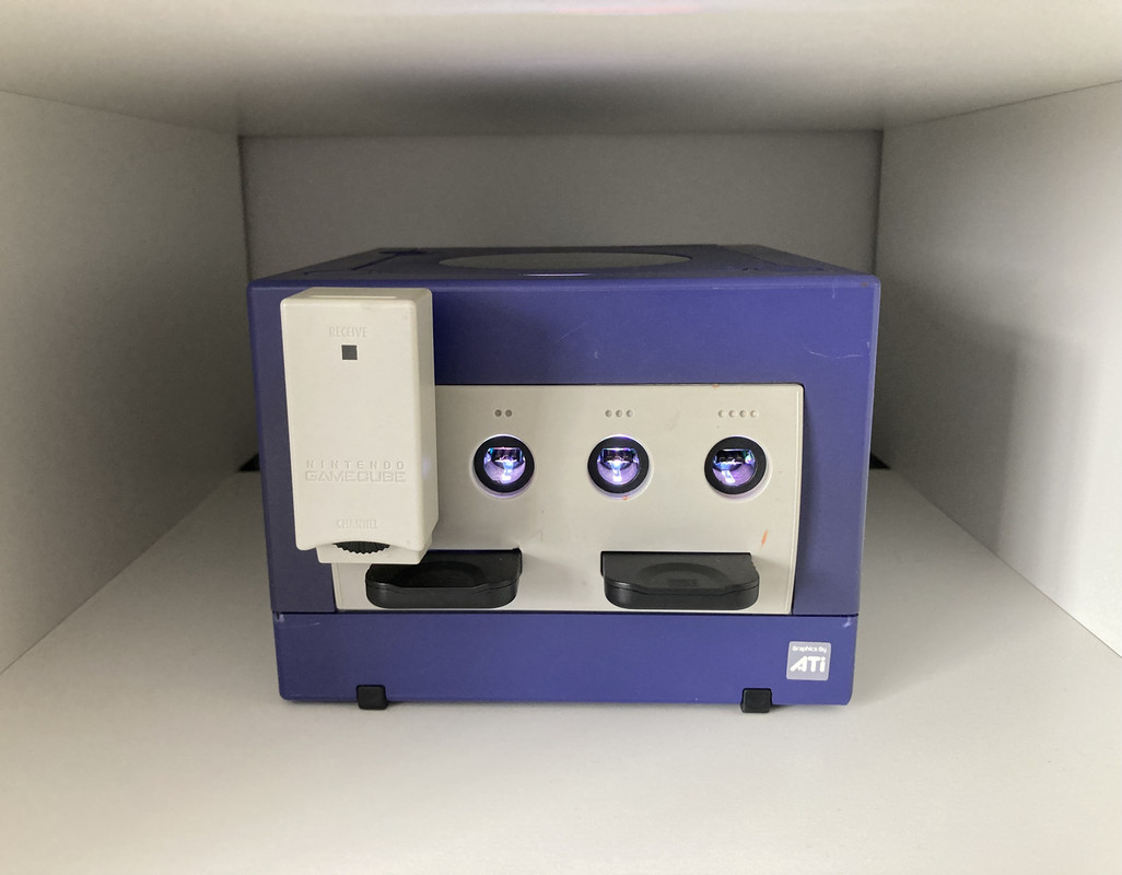 130AD6C1-5694-4292-9F50-AD23A0C8C5C7