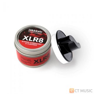 comprar cordas online, no exterior, como funciona? - Página 5 DAddario-PW-XLR8-01-Strings-Cleaner