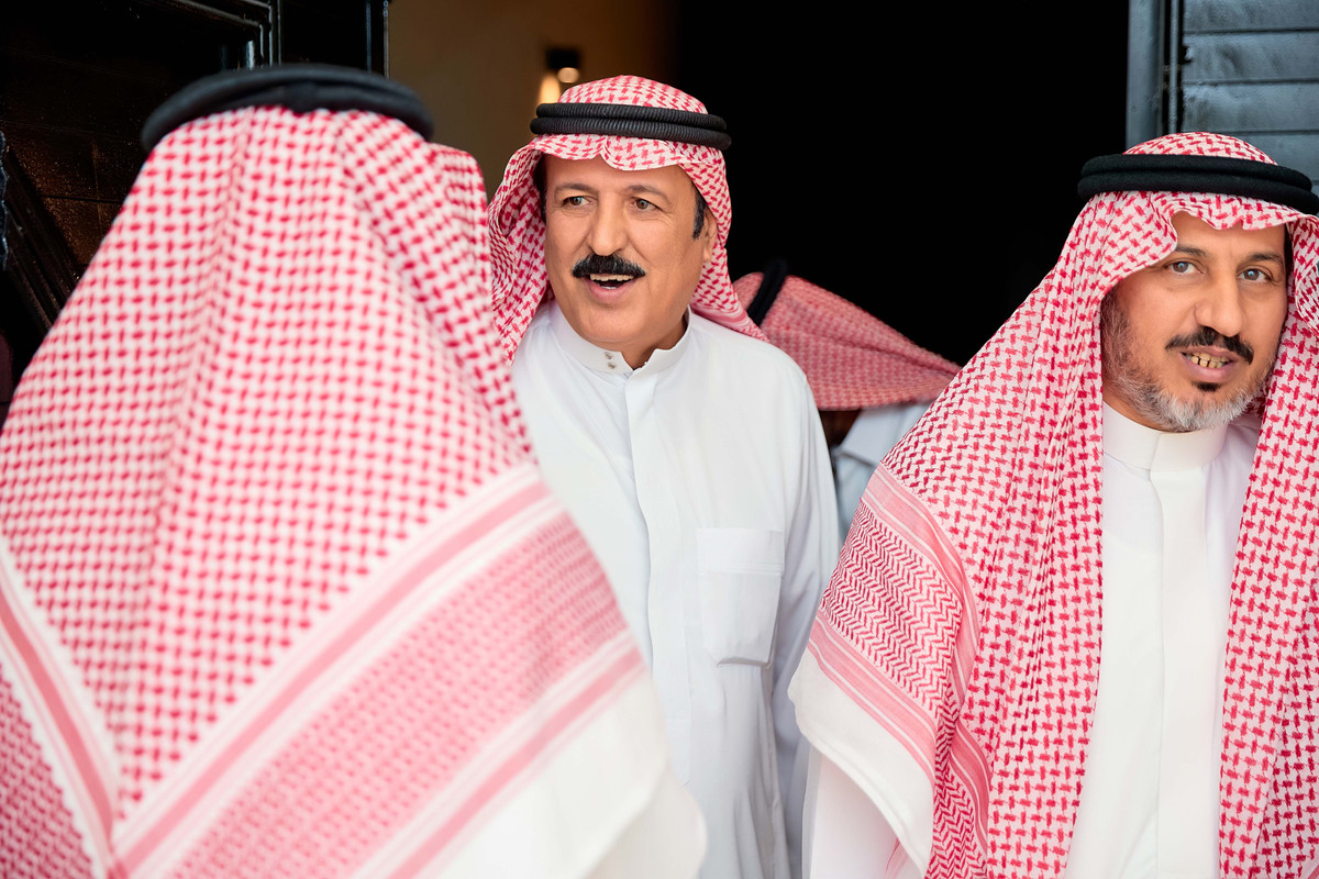 Freelancers  BN6A1741