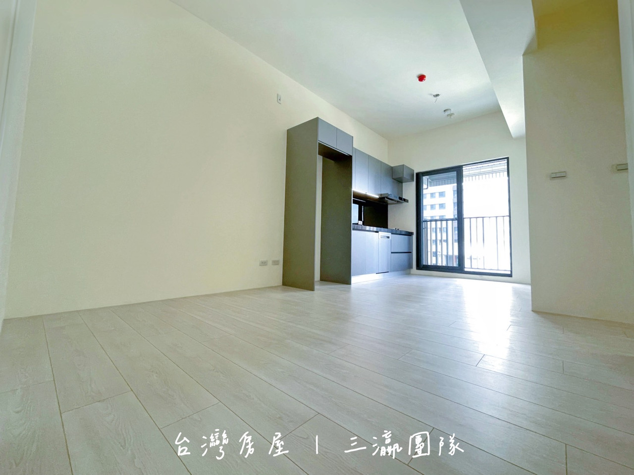 S 34562108 0