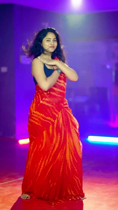 vlcsnap-2025-04-22-12h43m03s500