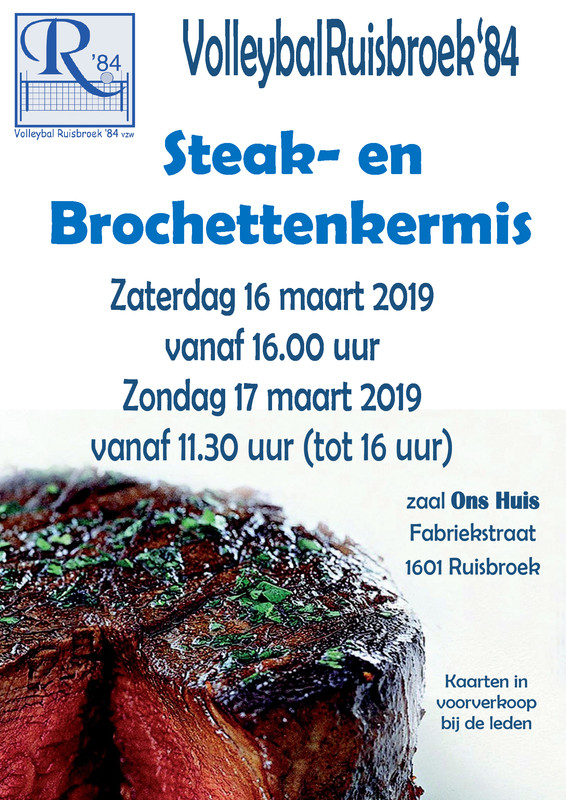 affiche-steakkermis-2019