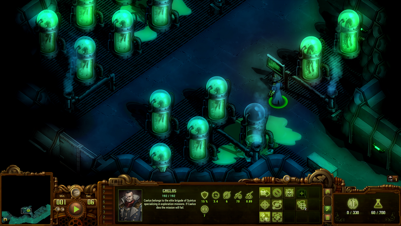 They-Are-Billions-Screenshot-2023-08-06-10-24-50-99