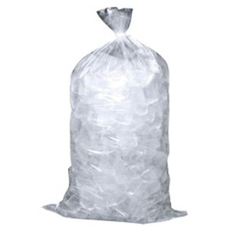 7743 | Hielo Santer X 3 Kg