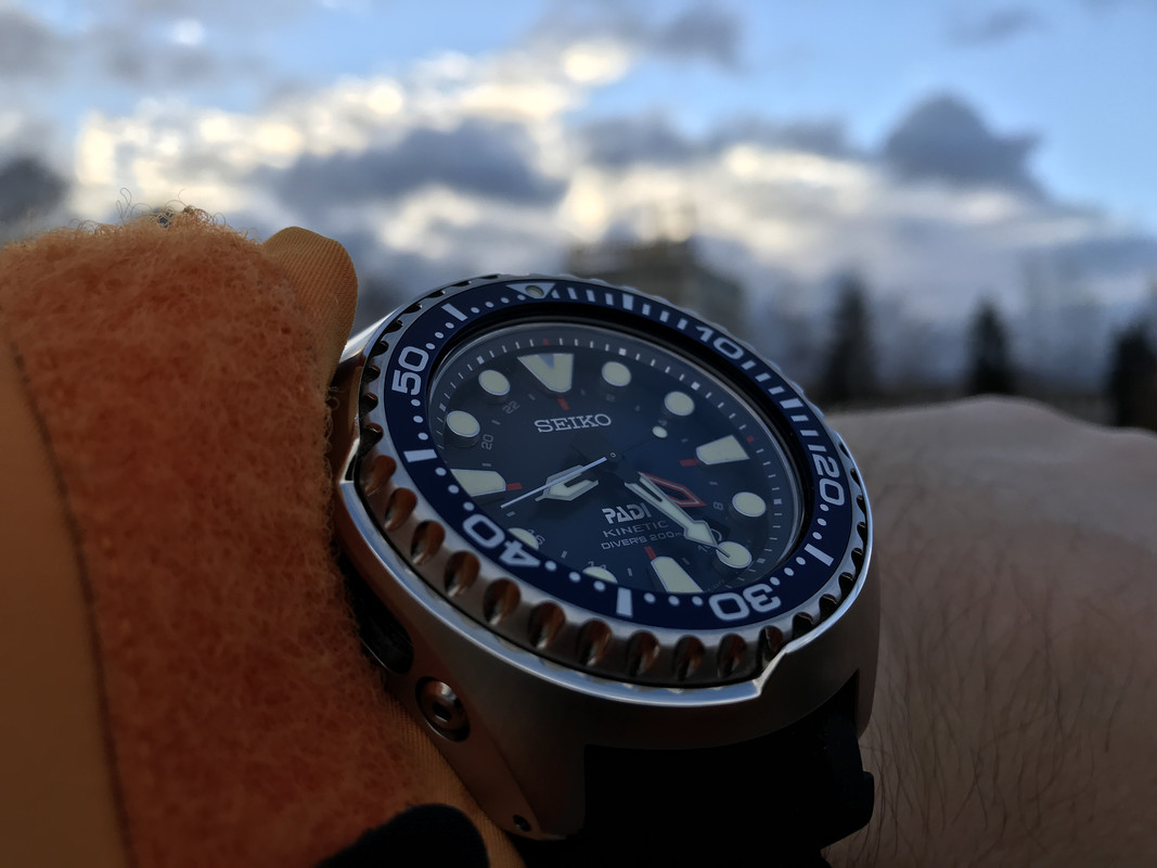 E7-EDF024-C4-D7-4-D3-C-9814-EB28-A2861-E