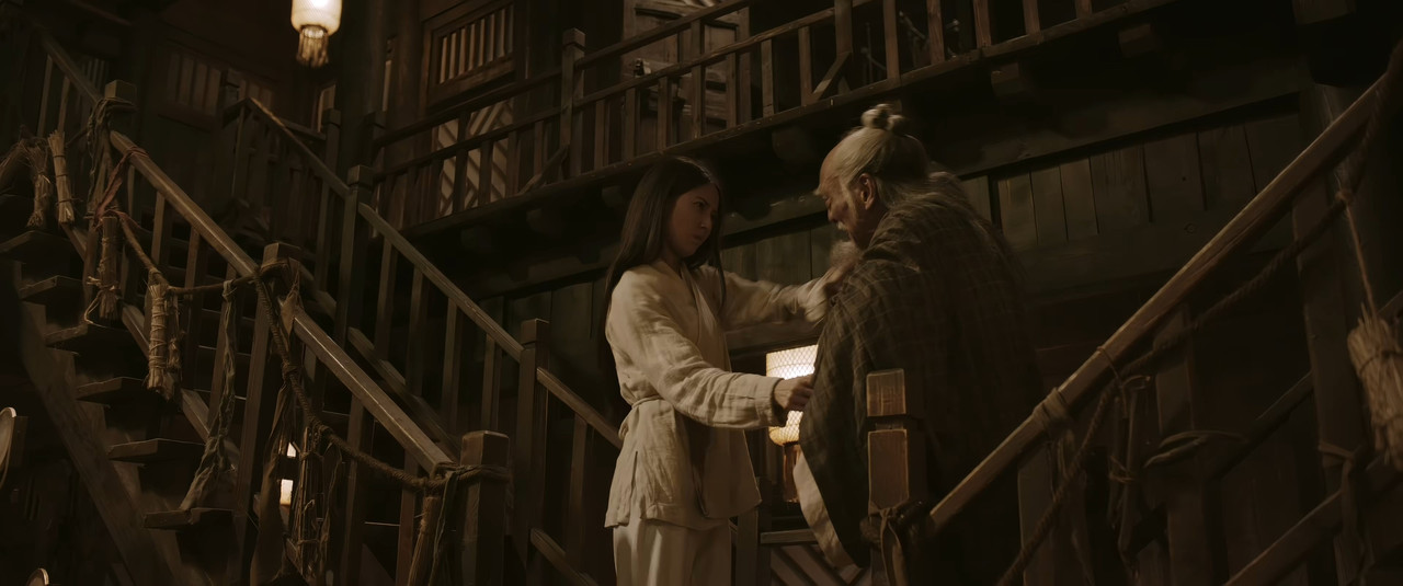 Sakra.2023.2160p.WEB-DL.H265.AAC.2Audios-PTerWEB.mkv_snapshot_01.16.49.667