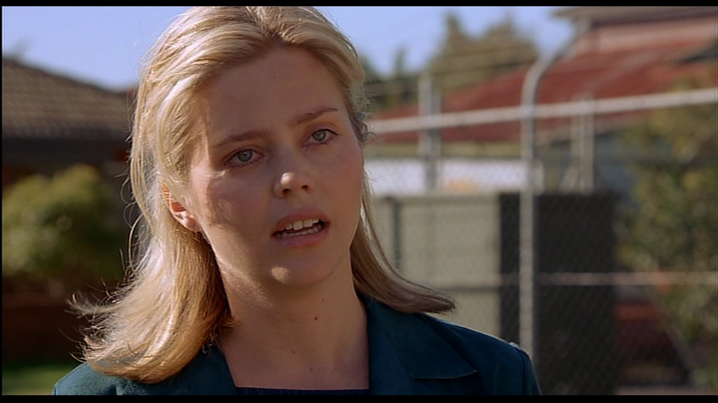 vlcsnap-2017-09-19-08h45m31s761