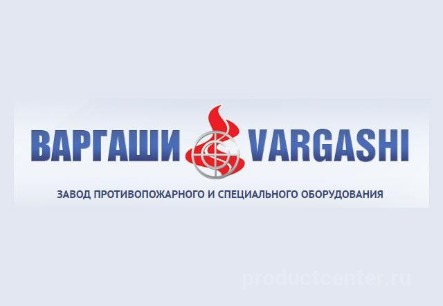 logo ац,пмг
