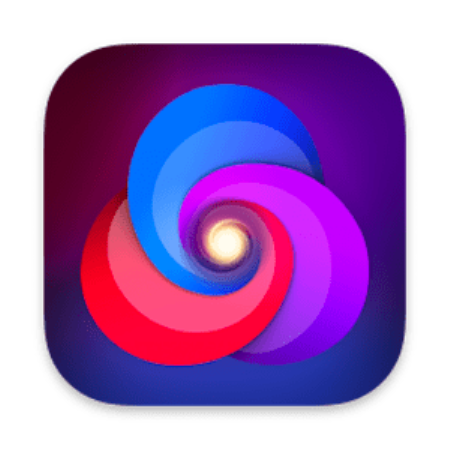 Nova 5.0 macOS Nova 5.0 macOS
