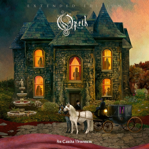 [Image: Opeth-In-Cauda-Venenum-2022.jpg]